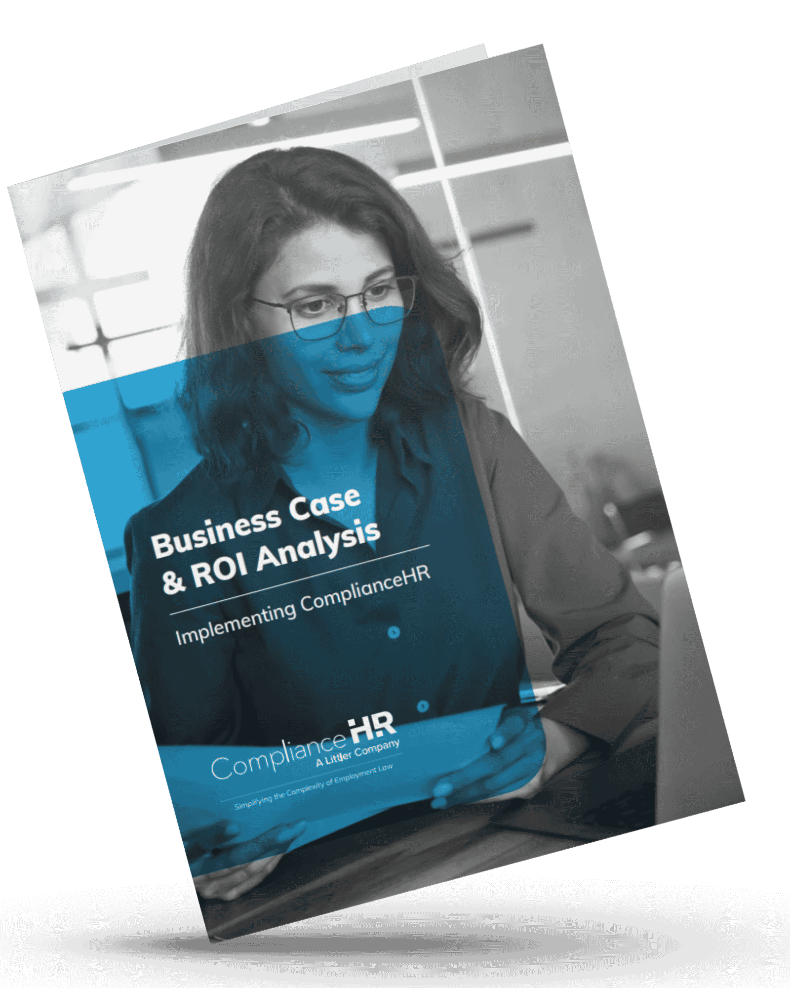 Business Case & ROI Analysis Business Case & ROI Analysis