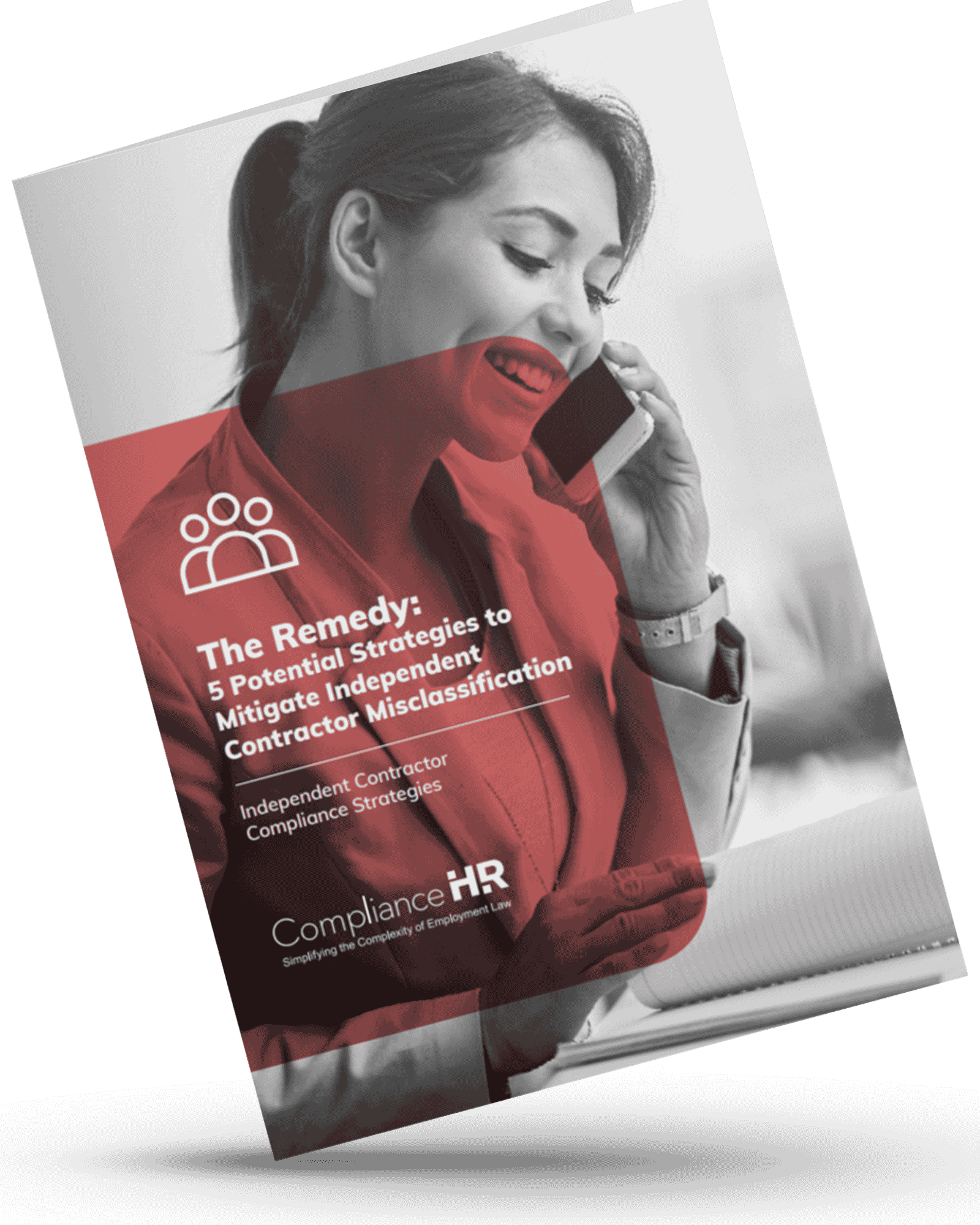 5 Potential Strategies to Mitigate IC Misclassification