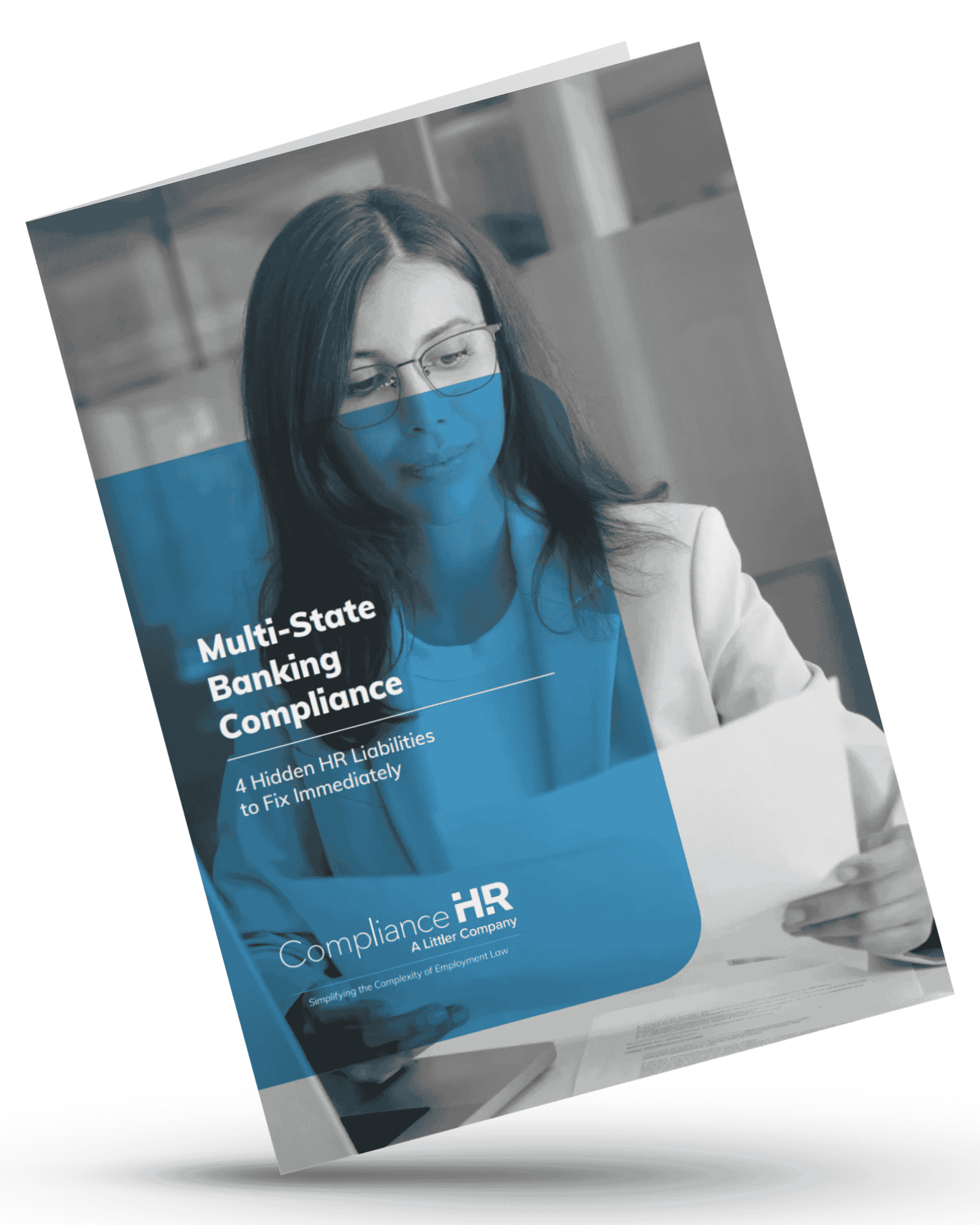MultiStateBanking