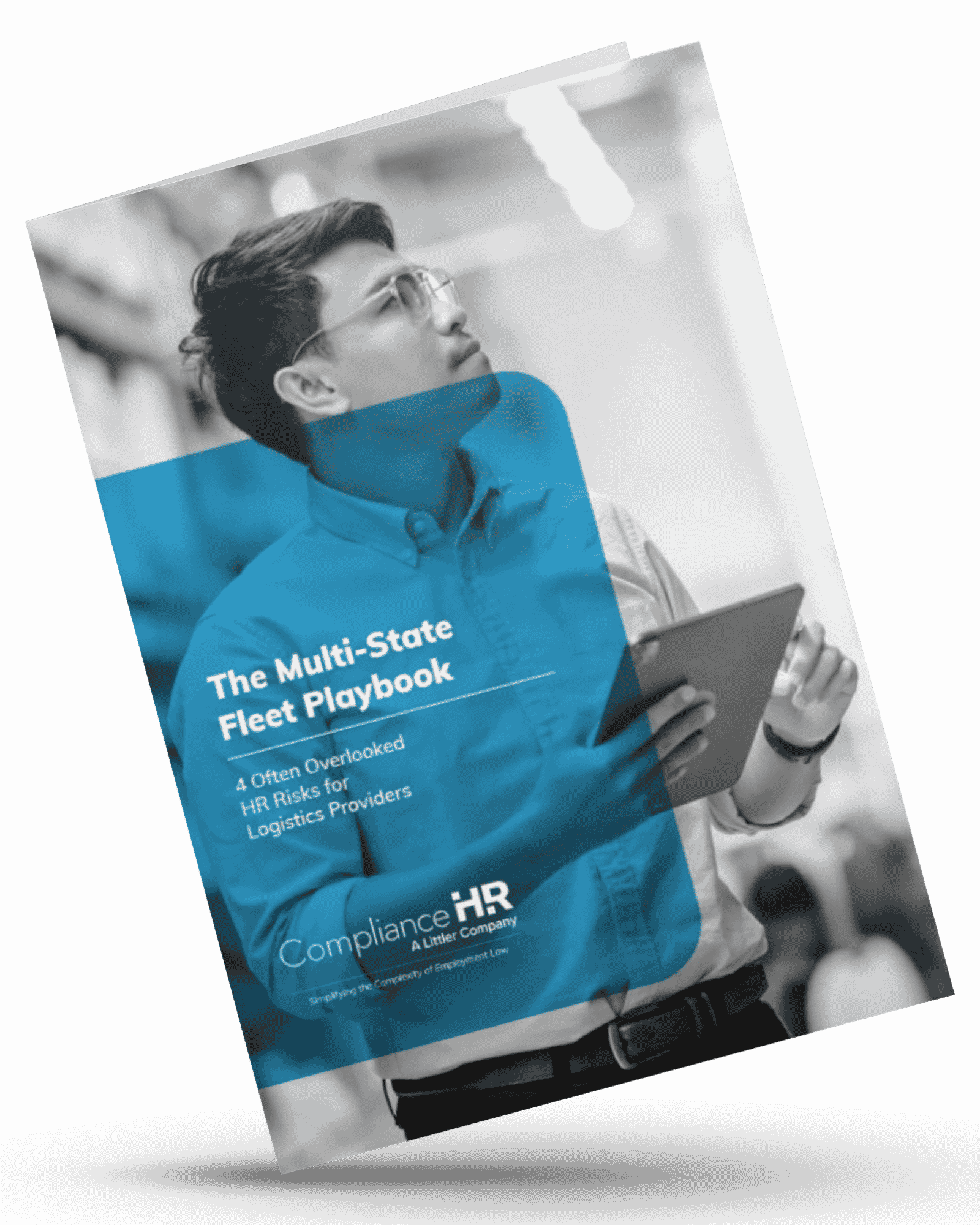 The Multi-State Fleet Playbook