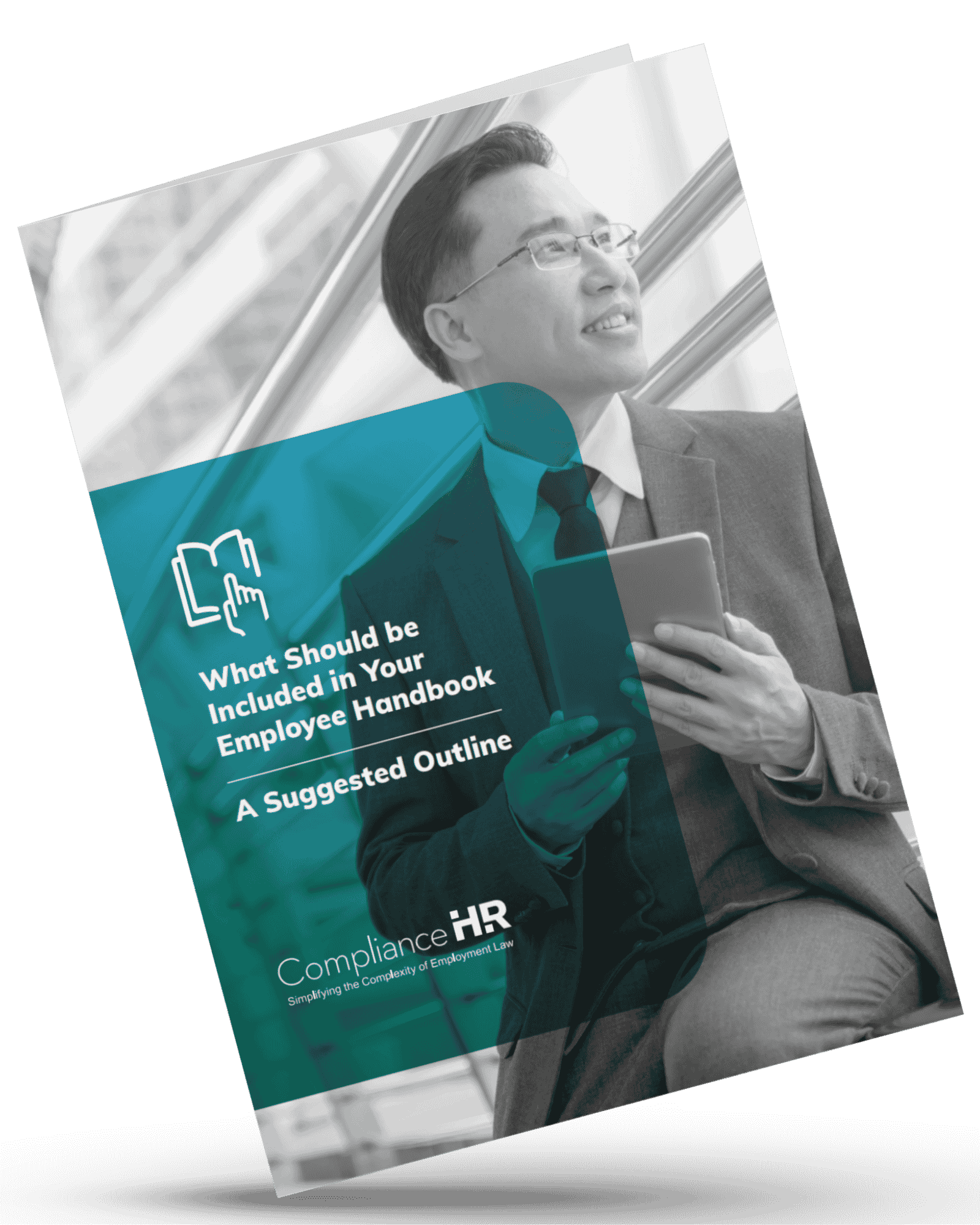 CHR ebook covers (1)