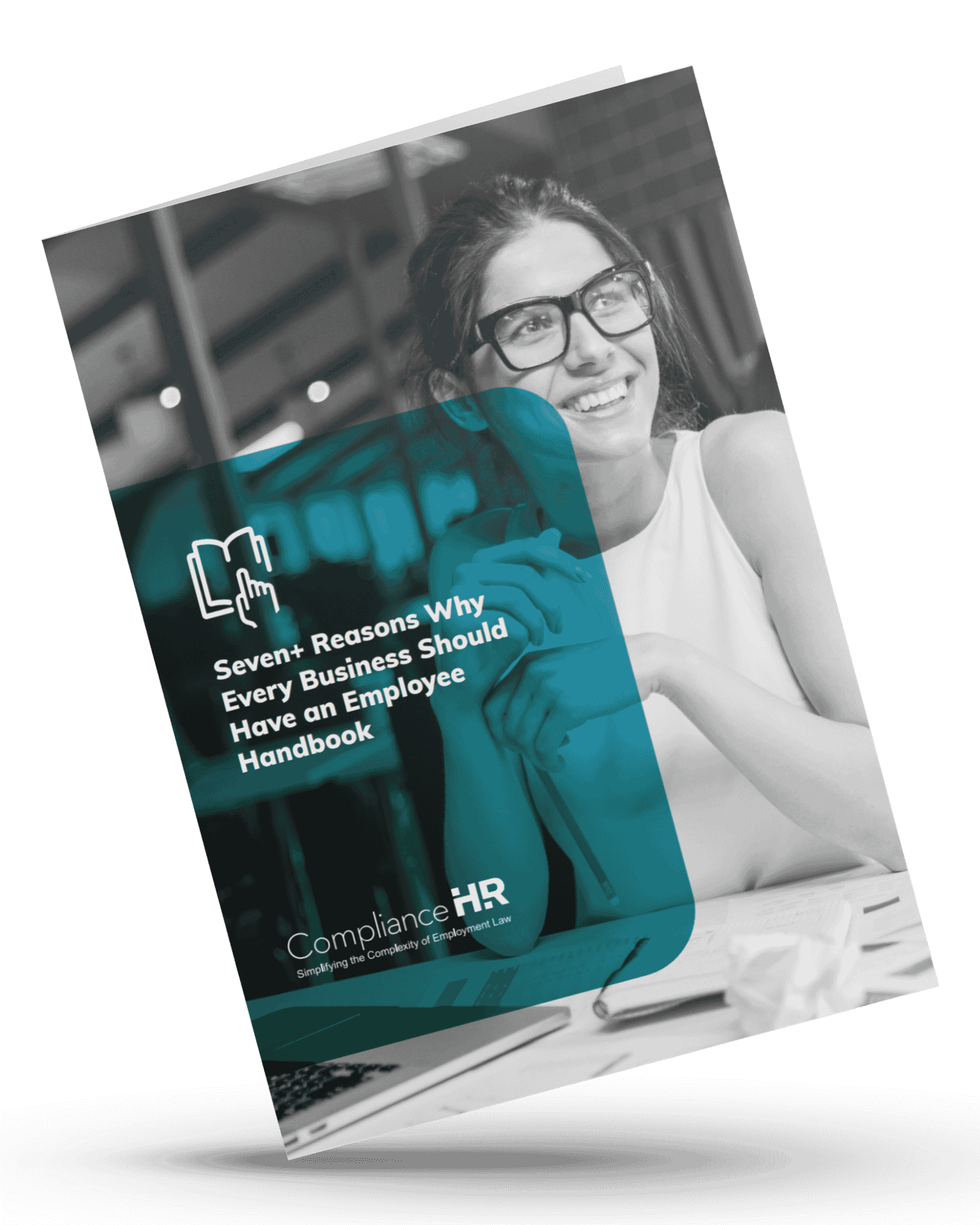 CHR ebook covers (2)