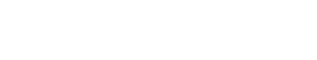 ComHR-Logo-White - cropped - 350 px