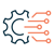 ComplianceHR Training Center automated tracking and reporting ComplianceHR Training Center automated tracking and reporting