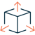 ComplianceHR Training Center flexible and scalable ComplianceHR Training Center flexible and scalable