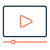 ComplianceHR Training Center focus on engagement ComplianceHR Training Center focus on engagement