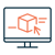 ComplianceHR Training Center rapid development ComplianceHR Training Center rapid development