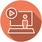 Training Center Icon