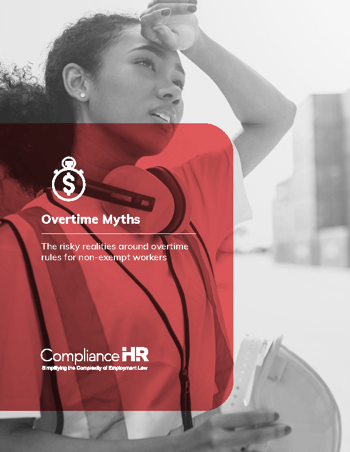 Overtime Myths 2024_Page_01