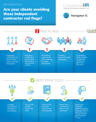 IC-RedFlags