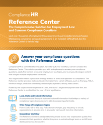 ReferenceCenter-Overview-Thumbnail