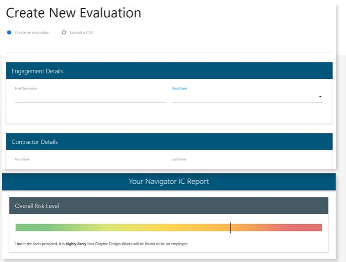 Screenshot 2026-03-03 181211