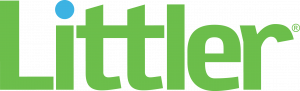2023_LittlerLogo_CMYK-300x91.png