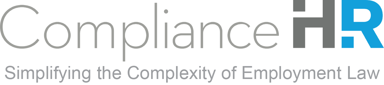 ComplianceHR-LogoWithTagline