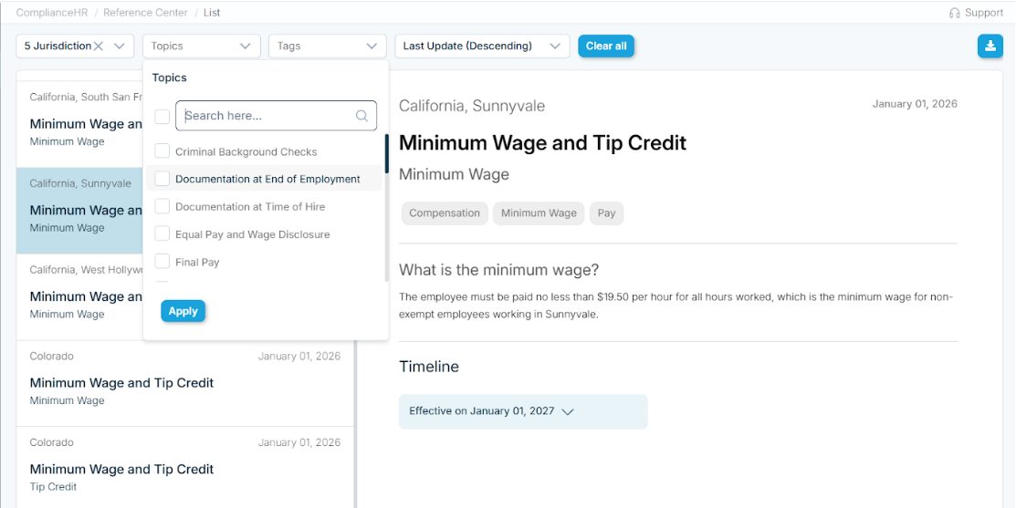 Screenshot 2026-03-03 174747