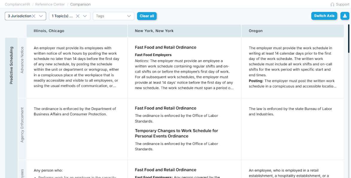Screenshot 2026-03-03 174928