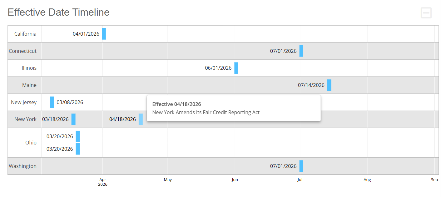 Screenshot 2026-03-03 175659